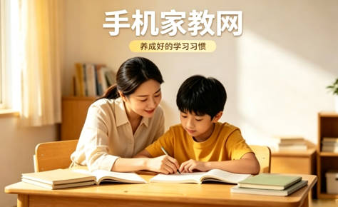 大连家长如何筛选靠谱家教老师？